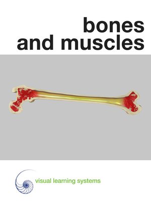 cover image of Bones and Muscles